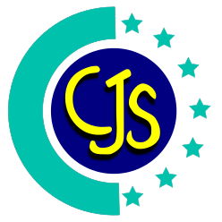 Logo de la Plataforma